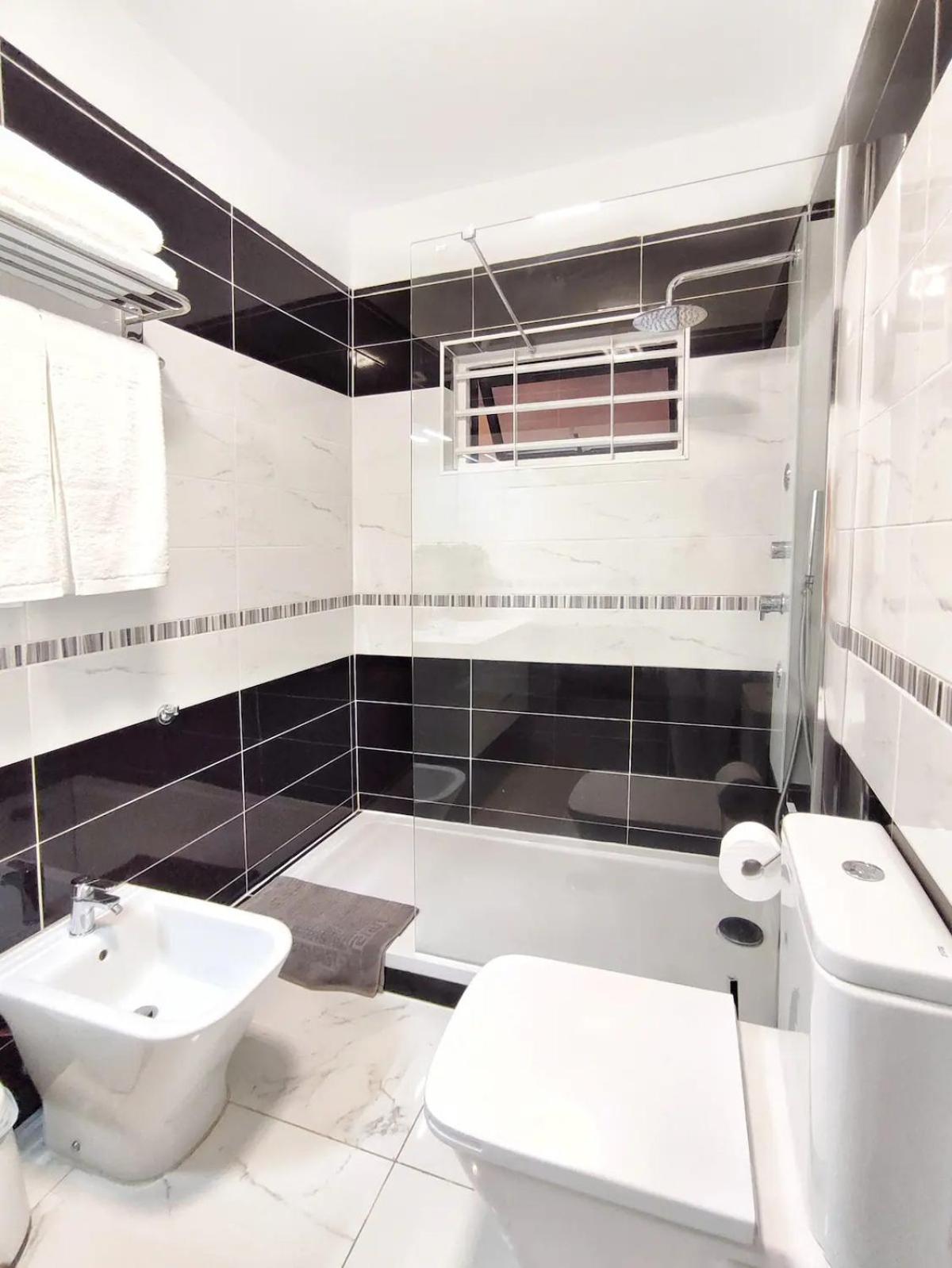 Sunshine Escape With Ocean View Apartment Costa Adeje  ภายนอก รูปภาพ